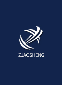 高壓角式截止閥廠(chǎng)家